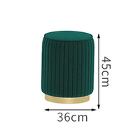 Table et chaises de manucure modernes de luxe en gros, tables à ongles professionnelles avec plateau en marbre, mobilier de salon de beauté personnalisé pour les ongles