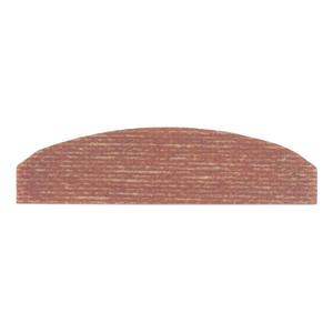 KS TOOLS - 515.5530-R001P Pale de rotor-EAN 4042146810149 PIÈCES DE RECHANGE POUR OUTILS PNEUMATIQUES - Product Image 1