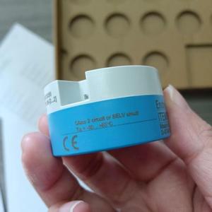 เครื่องวัดอุณหภูมิรุ่นใหม่ E+H TMT84 เหมาะสำหรับใช้งานในพื้นที่อันตราย - Product Image 4