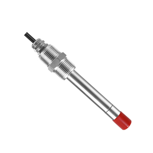 Cảm biến oxy hòa tan quang học DO RS485 4-20mA tùy chỉnh phương pháp huỳnh quang RK500-04 trong nước nuôi tôm - Product Image 1