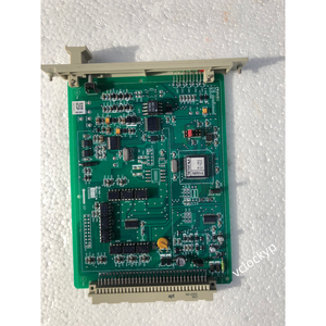 Carte PCB Supcon FW351 utilisée - Product Image 3
