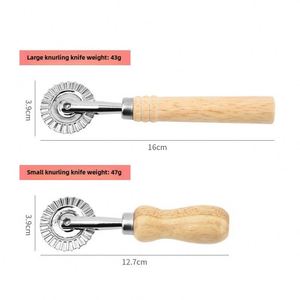 <span class=keywords><strong>Moule</strong></span> à biscuits en alliage de zinc en forme de cœur de Noël, vente en gros d'usine, avec bord en métal et plastique pour biscuits et gâteaux - Product Image 4