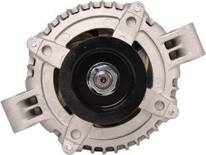 Alternador para Chevrolet Monte Carlo 2006 2007 5.3L 11179 1042104220 135 <span class=keywords><strong>Amp</strong></span> - Product Image 2