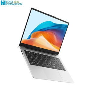 <span class=keywords><strong>MateBook</strong></span> <span class=keywords><strong>D</strong></span> <span class=keywords><strong>14</strong></span> 2024สำหรับแล็ปท็อป <span class=keywords><strong>Huawei</strong></span> 12th 13th รุ่น Intel Core 16GB 512GB 1TB FHD + <span class=keywords><strong>14</strong></span>" - Product Image 4