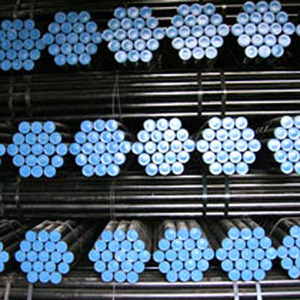 astm a 53 horario <span class=keywords><strong>40</strong></span> tubería de acero sin costura código hs <span class=keywords><strong>sch</strong></span> 160 tubería de acero al carbono sin costura - Product Image 2