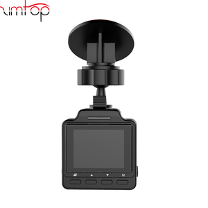 Sony IMX323 Sensor 1080 p HD WiFi cámara de copia de seguridad oculta Mini tablero de instrumentos del coche cámara con Control remoto registro de bucle de visión nocturna - Product Image 3