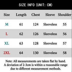 Ensemble gilet et short ample personnalisé en toile respirante style Harajuku pour homme - Streetwear Urban-Explorer - Vente en gros OEM 2026 - Product Image 3