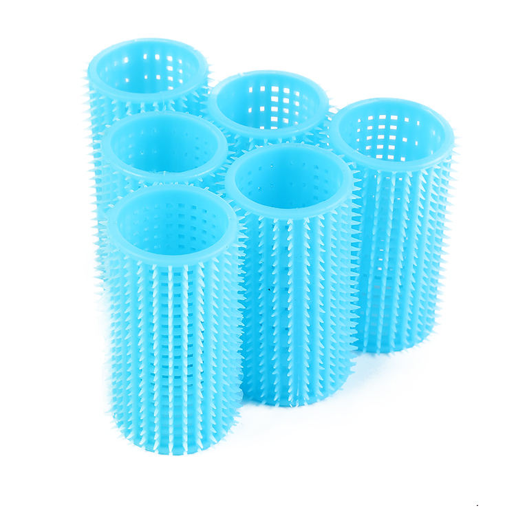 Random color(6pcs/bag)