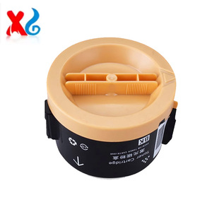 Hộp mực màu Tương thích cho Fuji Xerox DocuPrint P105 P205 P255 <span class=keywords><strong>P218</strong></span> aculaserm200 ALM-X200DNS dwf Phaser 3010 3040 - Product Image 4