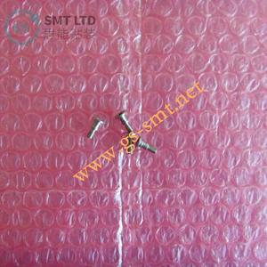 SMT SPARE PARTS 0730C-0054 PIN FOR UNIVERSAL MACHINE - Product Image 2