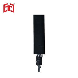 ตัวกระตุ้นไฟฉายซีรีส์ <span class=keywords><strong>SJB</strong></span> - Product Image 6