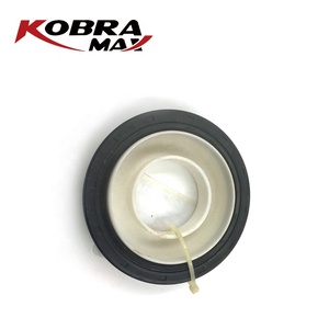 In magazzino albero a gomiti paraolio per DACIA <span class=keywords><strong>duster</strong></span> Logan <span class=keywords><strong>Sandero</strong></span> 7701473544 - Product Image 2