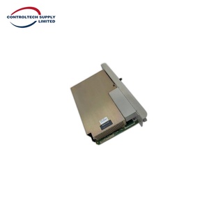 Nouvelle carte mère de contrôleur CC-TDI110 en stock, qualité industrielle, expédition rapide, pièce de rechange pour contrôleur logique programmable - Product Image 2
