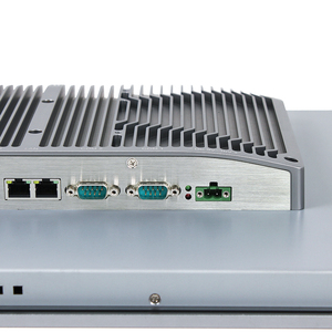 7-32 inch công nghiệp Linux/Win10 11 tất cả trong một nhúng/TREO TƯỜNG Hợp kim nhôm Touch Panel PC máy tính - Product Image 3