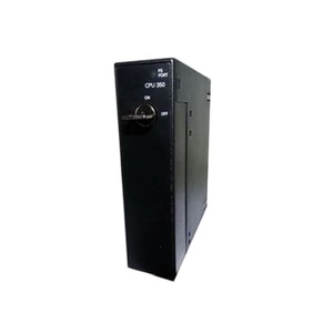 เซ็นเซอร์ Proximito รุ่น Bently Nevada 3500/20-01-01-00 สำหรับระบบ PLC Automation ใช้วัสดุอะลูมิเนียมสำหรับการเขียนโปรแกรม PLC - Product Image 1