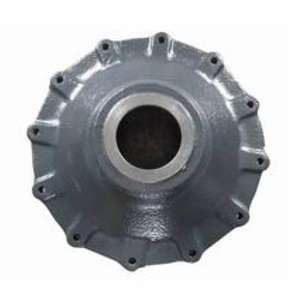 <span class=keywords><strong>คู</strong></span><span class=keywords><strong>โบ</strong></span><span class=keywords><strong>ต้า</strong></span>ฝาครอบอะไหล่รถแทรกเตอร์3C315-43620<span class=keywords><strong>เพลา</strong></span><span class=keywords><strong>หน้า</strong></span> - Product Image 1