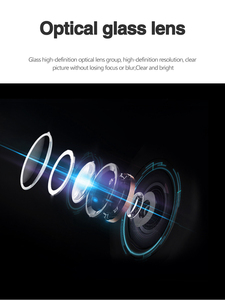 Volkswagen Passat B6/TIGUAN Audi Q5/Q3/A4/A3 xe gương chiếu hậu máy ảnh không thấm nước IP68 HD <span class=keywords><strong>CCD</strong></span> tầm nhìn góc rộng đảo ngược đến - Product Image 2