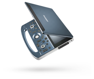 Mejor Precio de Máquina de Ultrasonido Doppler a Color Digital Portátil Mindray MX7 de Alta Calidad con Función Estable - Product Image 3