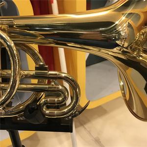 Téléphone mobile avec logo OEM - Product Image 3