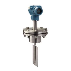 Akıllı dijital asfalt hedef debimetre yüksek sıcaklık asfalt flanş Plug-in OEM - Product Image 6