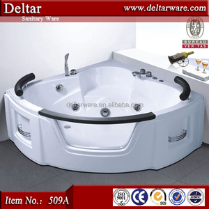 2017 goede kwaliteit bad voor sex frankrijk mensen, frankrijk hot tub, beste ass massage hot tub - Product Image 2