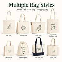 Großhandel: Personalisierte Baumwoll-Canvas-Einkaufstasche mit Logo-Druck, diagonale Umhängetasche, Blanko-Tasche, sofort lieferbar