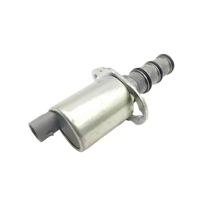 Válvula Solenoide AL177192 para <span class=keywords><strong>John</strong></span> <span class=keywords><strong>Deere</strong></span> 1204 1354 6100D 6130D <span class=keywords><strong>6630</strong></span> 6830 6930 7130 7230 7430 7530 - Product Image 3