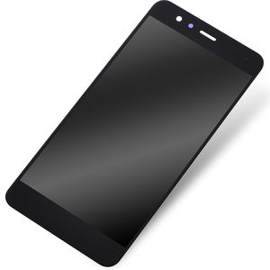 Fabricante Original Pantalla Teléfono Móvil LCD para <span class=keywords><strong>Huawei</strong></span> P10 P10PLUS P10LITE P20 P30 P40 pro Nova 3I 4 5t 6 7I 8I Y5 Y6 Y7 Y9 - Product Image 4