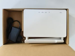 3FE 1GE 2.4G & 5G WiFi 1POT USB SC UPC SCAPC GPON Dual Band WiFi ไม่ <span class=keywords><strong>F670</strong></span> ONU - Product Image 4