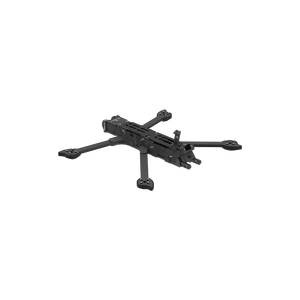 IFlight Chimera7 ECO Kit de châssis de drone longue portée en fibre de carbone de 7 pouces (327 mm) pour drones professionnels - Product Image 2