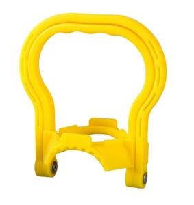 Tabla Plegable Portátil y Ecológica para Ropa con Diseño que Ahorra Esfuerzo, para Viajes, Uso Doméstico y Camping al Aire Libre, Gadget para Adultos - Product Image 5