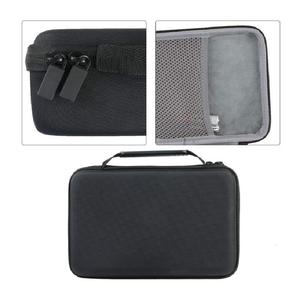Estuche de viaje duro para pilas AA, doble A/AAA, Triple A, organizador de batería dura alcalina para <span class=keywords><strong>el</strong></span> día A día, 116 - Product Image 5