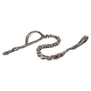 <b>Dog</b> <b>Large</b> <b>Dog</b> Tactical <b>Collar</b> Adjustable Retractable Traction Rope Explosion Proof Punch Outdoor Training Nylon <b>Collar</b> Strap - Product Image 3