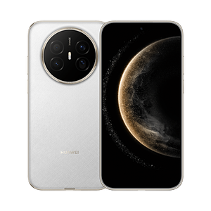 [Nuevo Producto] Teléfono Inteligente Original 2025 Huawei Mate 70 Air: Ultrafino de 6.6mm, Pantalla de 7 Pulgadas y Batería de Larga Duración - Product Image 3