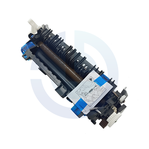 D005WR001 Brother L5100DN, <span class=keywords><strong>L5200DW</strong></span>, L5200DWT, L5650 L6600, componente de calefacción, calentador de fusible, componente de calefacción - Product Image 5