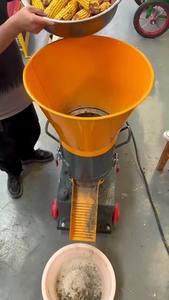 Petit <span class=keywords><strong>moulin</strong></span> à granulés d'aliments pour animaux à haute efficacité pour un usage domestique à prix compétitif - Product Image 2