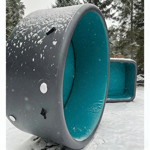 Grande <span class=keywords><strong>piscine</strong></span> gonflable hors sol, portable et pliable, pour la famille, <span class=keywords><strong>piscine</strong></span> pour jardin, fête d'été - Product Image 1