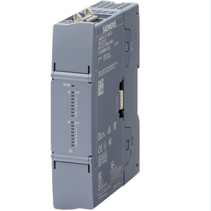Module de sortie analogique S7-1200 SM 1232 8AO 6ES7232-4HF50-0XB0 - Product Image 2