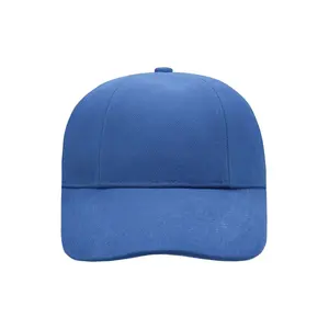 Gorra de 6 Paneles Personalizada para Merchandising - Product Image 1