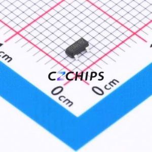 Venta al por mayor, transistor de efecto de campo (MOSFET), SOT-23(TO-236), a la venta - Product Image 1