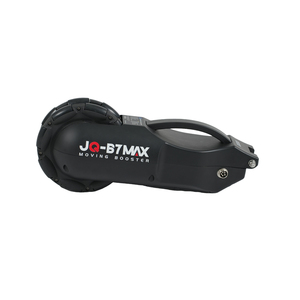 Moving booster y Intelligent Tail <span class=keywords><strong>para</strong></span> <span class=keywords><strong>silla</strong></span> <span class=keywords><strong>de</strong></span> <span class=keywords><strong>ruedas</strong></span> manual al aire libre, con un máximo <span class=keywords><strong>de</strong></span> - Product Image 3
