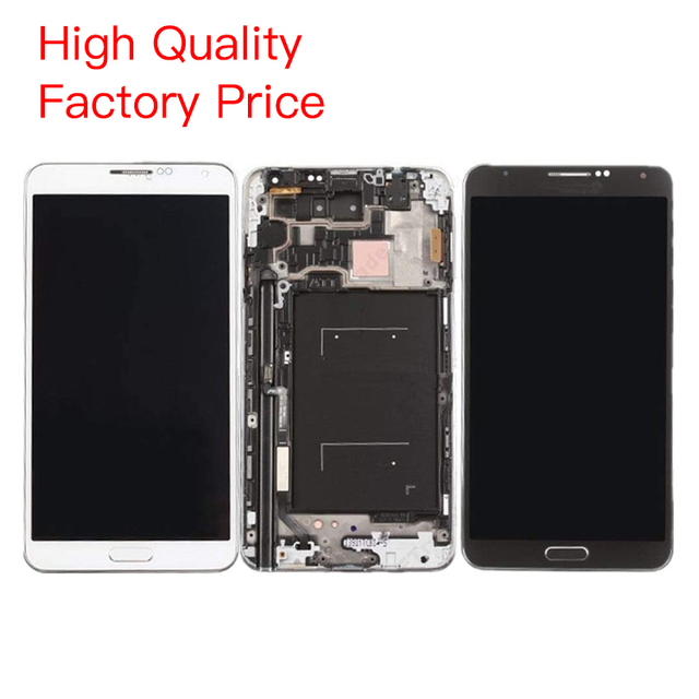 High Quality Mobile Phone LCD for VIVO Y79 Phone Screen for VIVO Y79 Cellphone Screen for VIVO Y91i Display Lcd Touch Screen