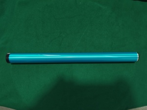 ดรัม OPC ที่ใช้ร่วมกันได้สำหรับ Ricoh MPC5503 MP C3003/6003/3004/6004 - Product Image 2