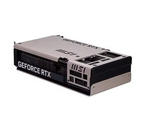 การ์ดจอเกมมิ่งรุ่นใหม่ล่าสุดปี 2026 RTX 5060 Ti 8G GAMING X 2X OC การ์ดจอเกมมิ่งรุ่นใหม่ล่าสุดปี 2026 RTX 5060 Ti 8G GAMING X 2X OC - Product Image 5