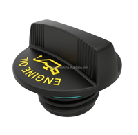 Best Selling 2005-2021 for Ram 1500 PICKUP Oil Filler Cap 53013775AB