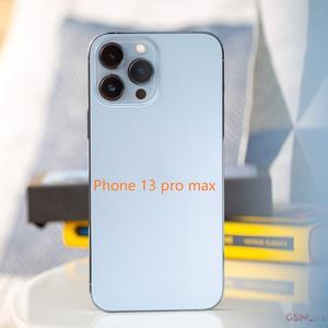 โทรศัพท์<span class=keywords><strong>มือ</strong></span><span class=keywords><strong>สอง</strong></span>เกรด A+ 99% สภาพใหม่ <span class=keywords><strong>ขาย</strong></span>ดีที่สุด ปลดล็อคแล้ว รุ่น 13 <span class=keywords><strong>Pro</strong></span> จอ LCD แท้ <span class=keywords><strong>มือ</strong></span><span class=keywords><strong>สอง</strong></span> รองรับ 5G - Product Image 6