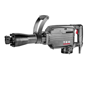 <b>Power</b> <b>Tool</b> Heavy Duty Hammer Jack Rock Breaker Hydraulic Rock Drill Jack Hammer - Product Image 2