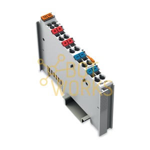 วาโก้ 750614 - ใหม่ - Product Image 1