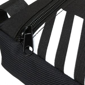 Échantillon gratuit : Sacoche de cadre, sacoche de tube supérieur sous le siège, pochette de rangement pour accessoires de vélo, sacs triangulaires pour le cyclisme - Product Image 6