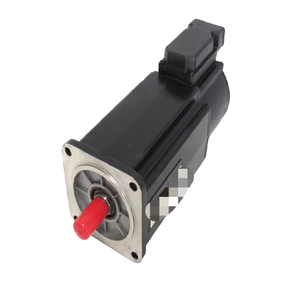 MKD071-0C240เซอร์โวมอเตอร์ R911274565 PLC สำหรับงานอุตสาหกรรมระบบอัตโนมัติใหม่ของแท้ - Product Image 1